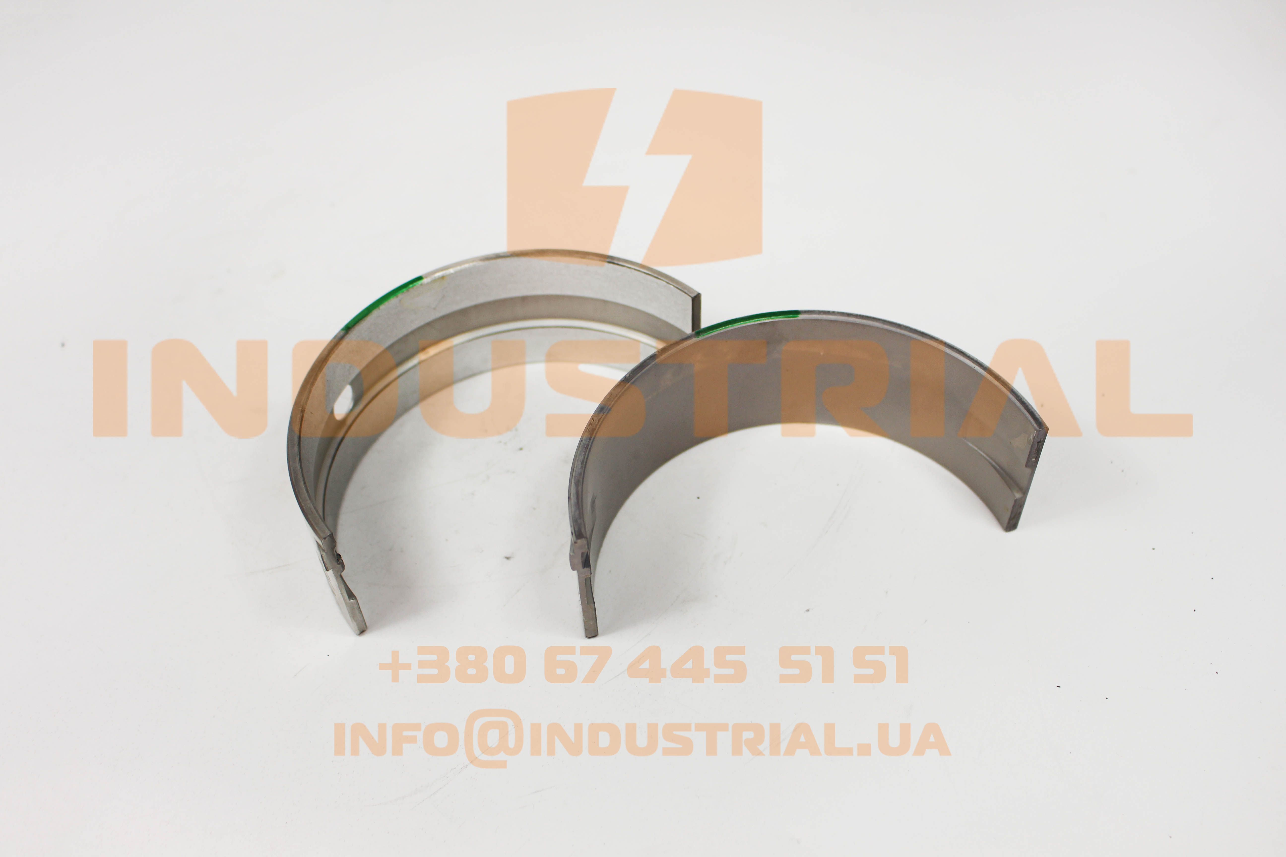 CNH 5471541 CNH INDUSTRIAL